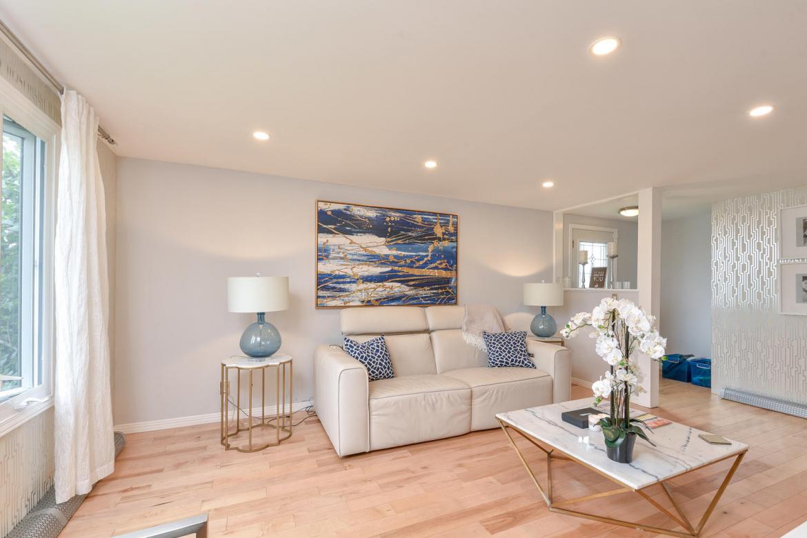 324 Reynolds Drive 4