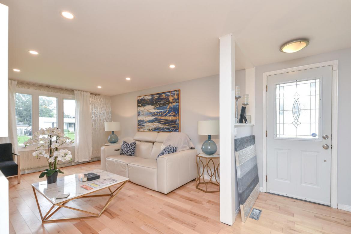 324 Reynolds Drive 5