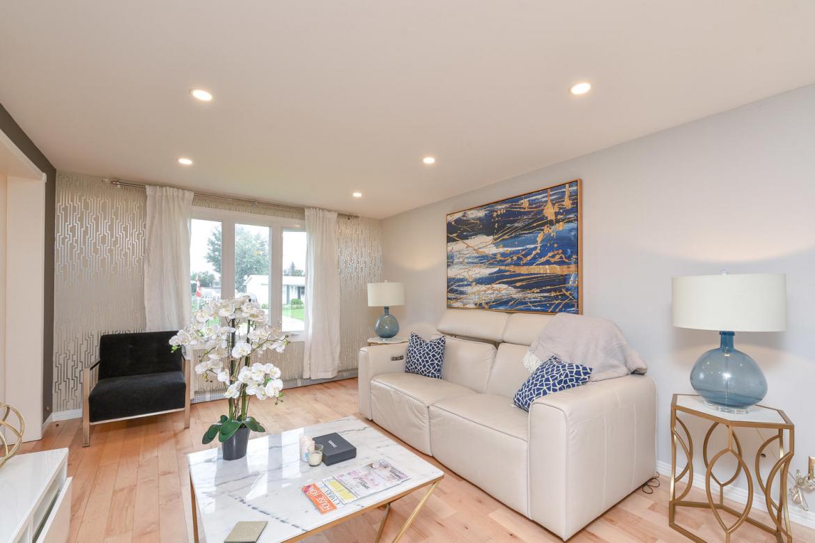 324 Reynolds Drive 6