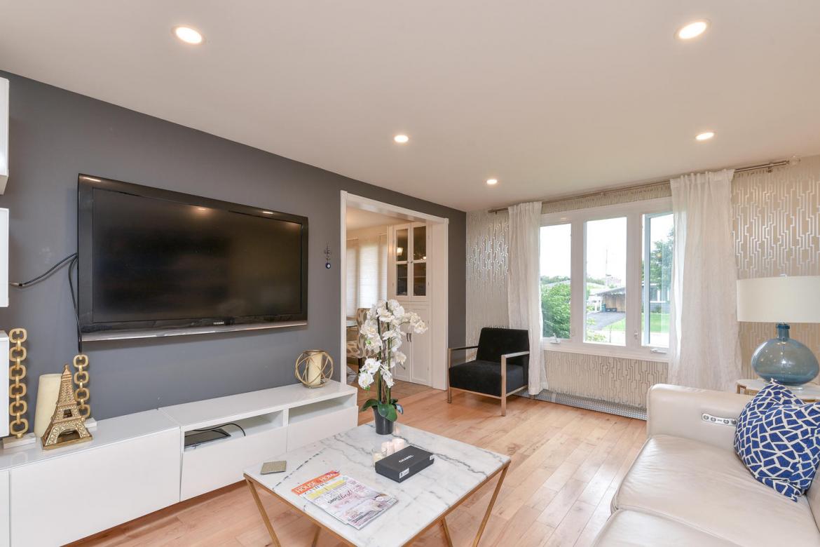 324 Reynolds Drive 7