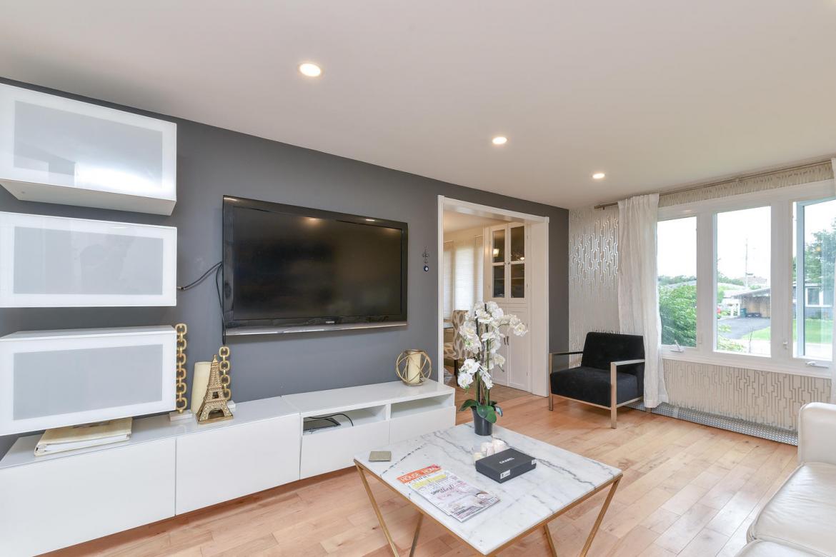324 Reynolds Drive 8