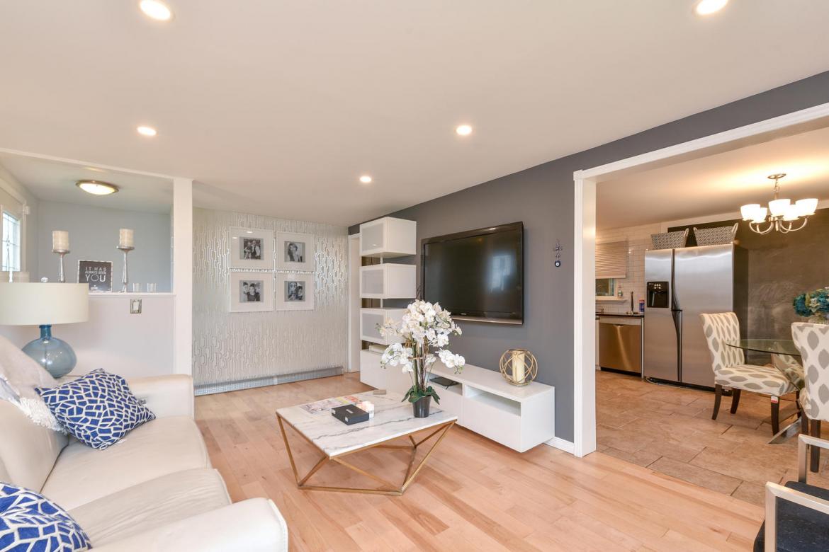 324 Reynolds Drive 9