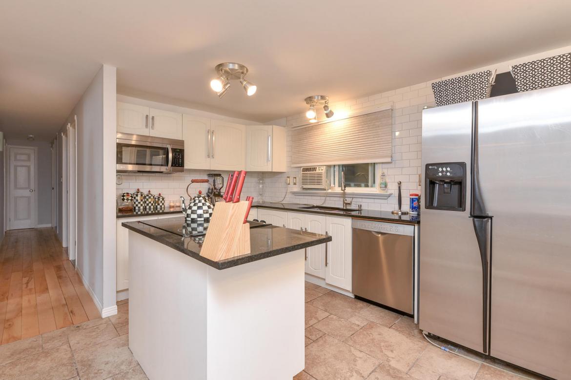 324 Reynolds Drive 12