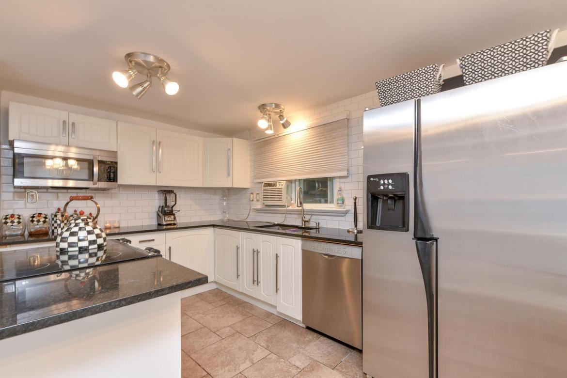 324 Reynolds Drive 13
