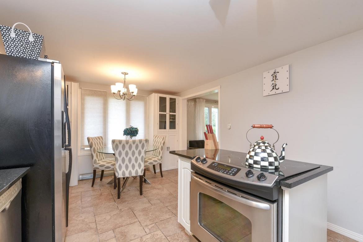 324 Reynolds Drive 15