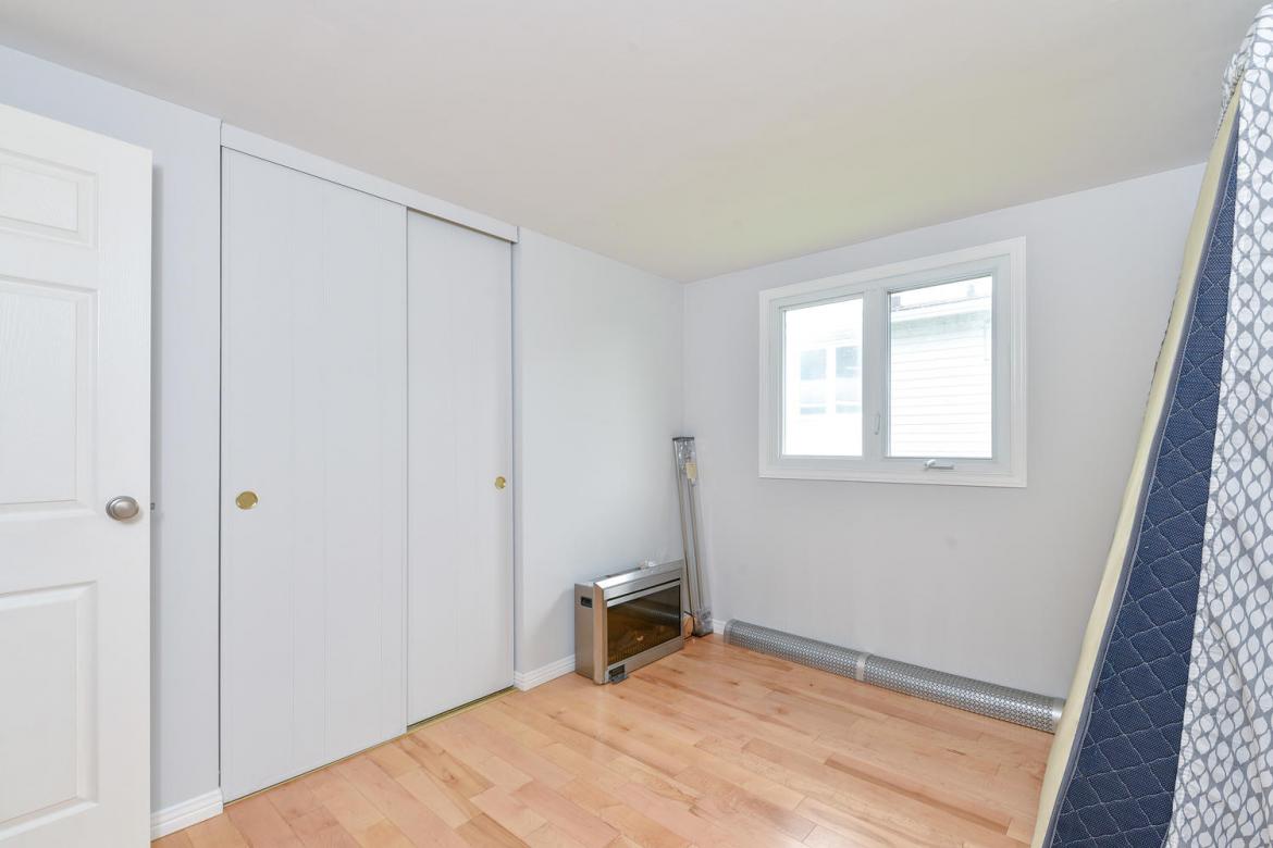 324 Reynolds Drive 18