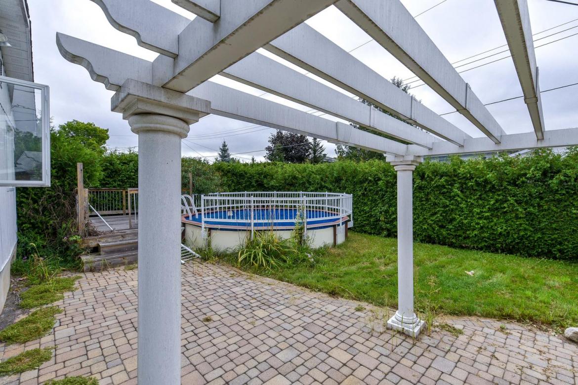 324 Reynolds Drive 19