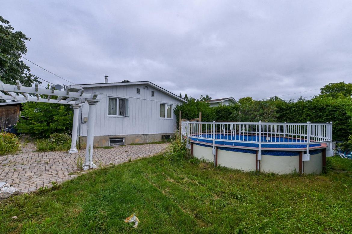 324 Reynolds Drive 20