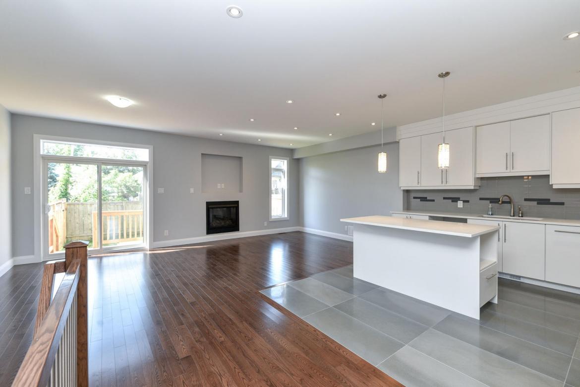 40 King George Street 6