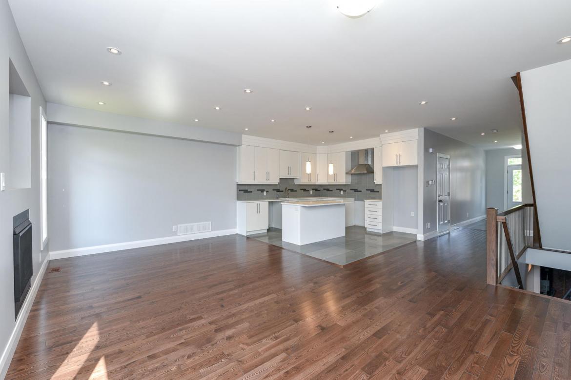 40 King George Street 8