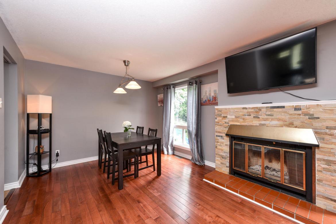 6992 Bilberry Drive 21