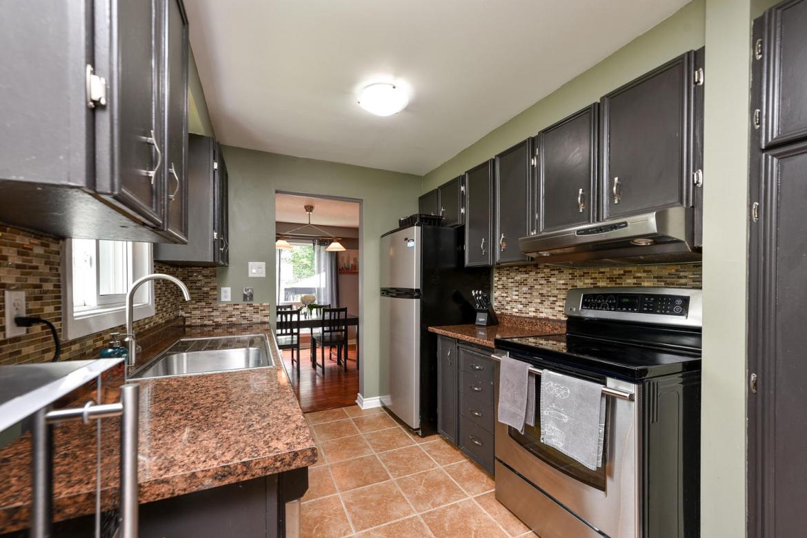 6992 Bilberry Drive 30