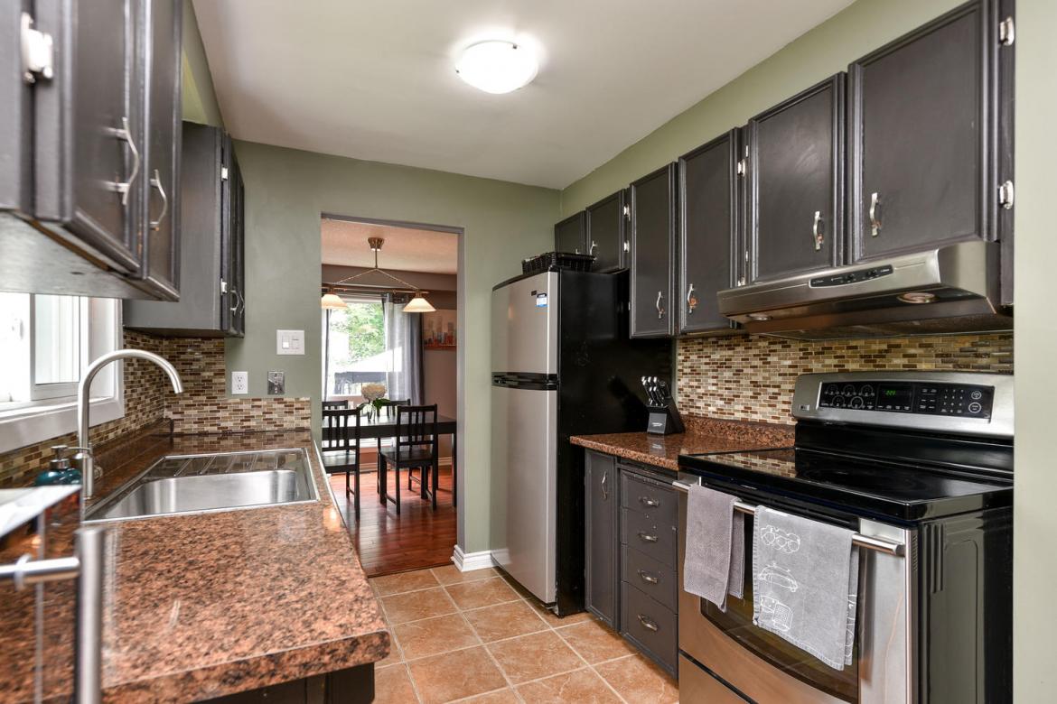 6992 Bilberry Drive 31