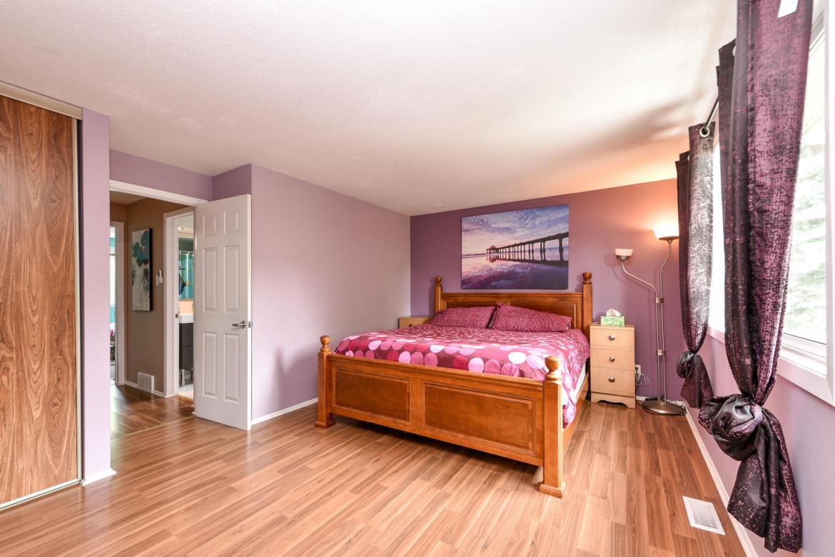 6992 Bilberry Drive 36