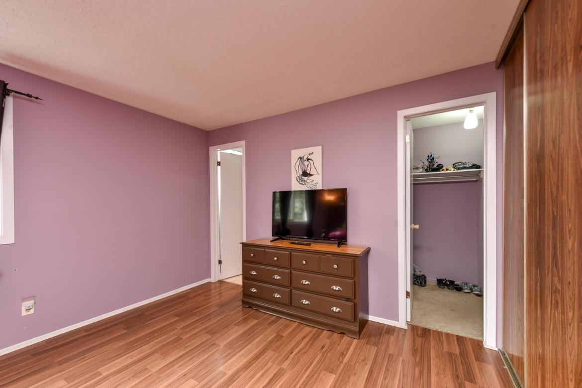 6992 Bilberry Drive 38