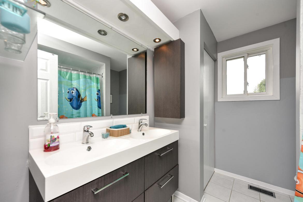 6992 Bilberry Drive 39
