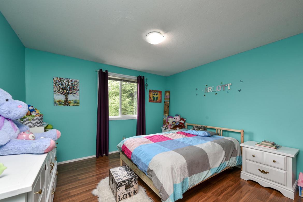 6992 Bilberry Drive 40