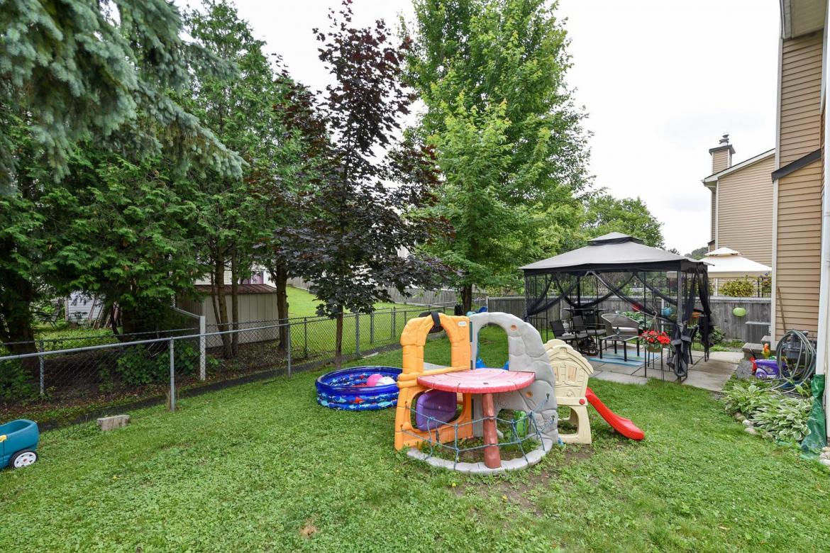 6992 Bilberry Drive 52