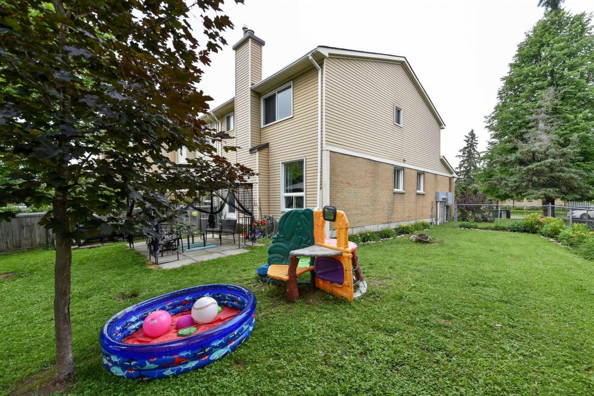 6992 Bilberry Drive 53