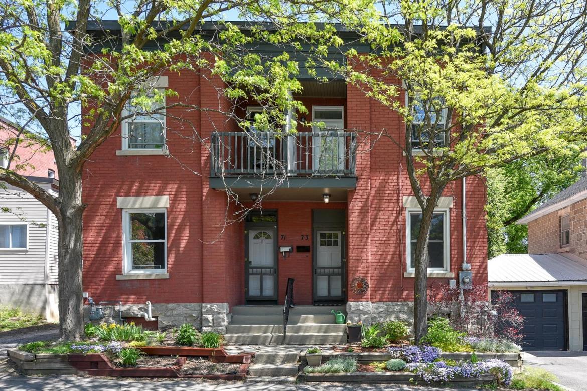 73 Grosvenor Ave 34