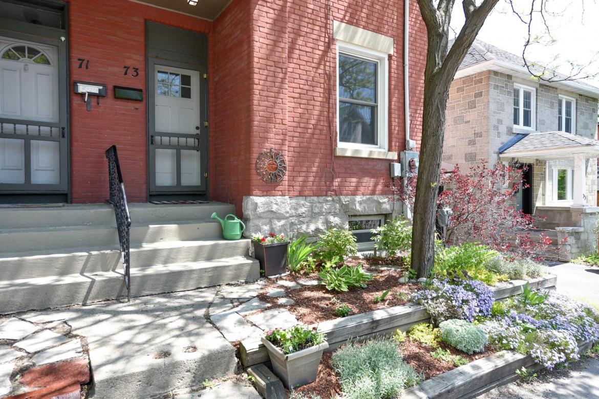 73 Grosvenor Ave 33
