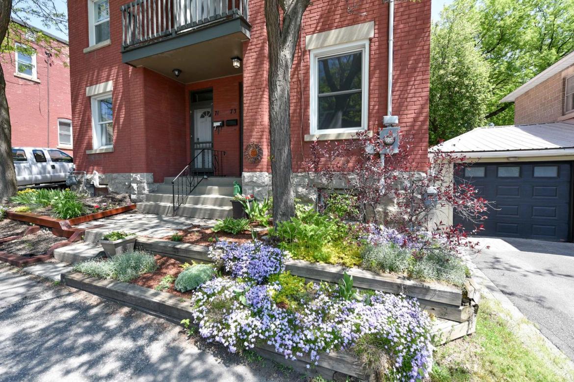 73 Grosvenor Ave 32