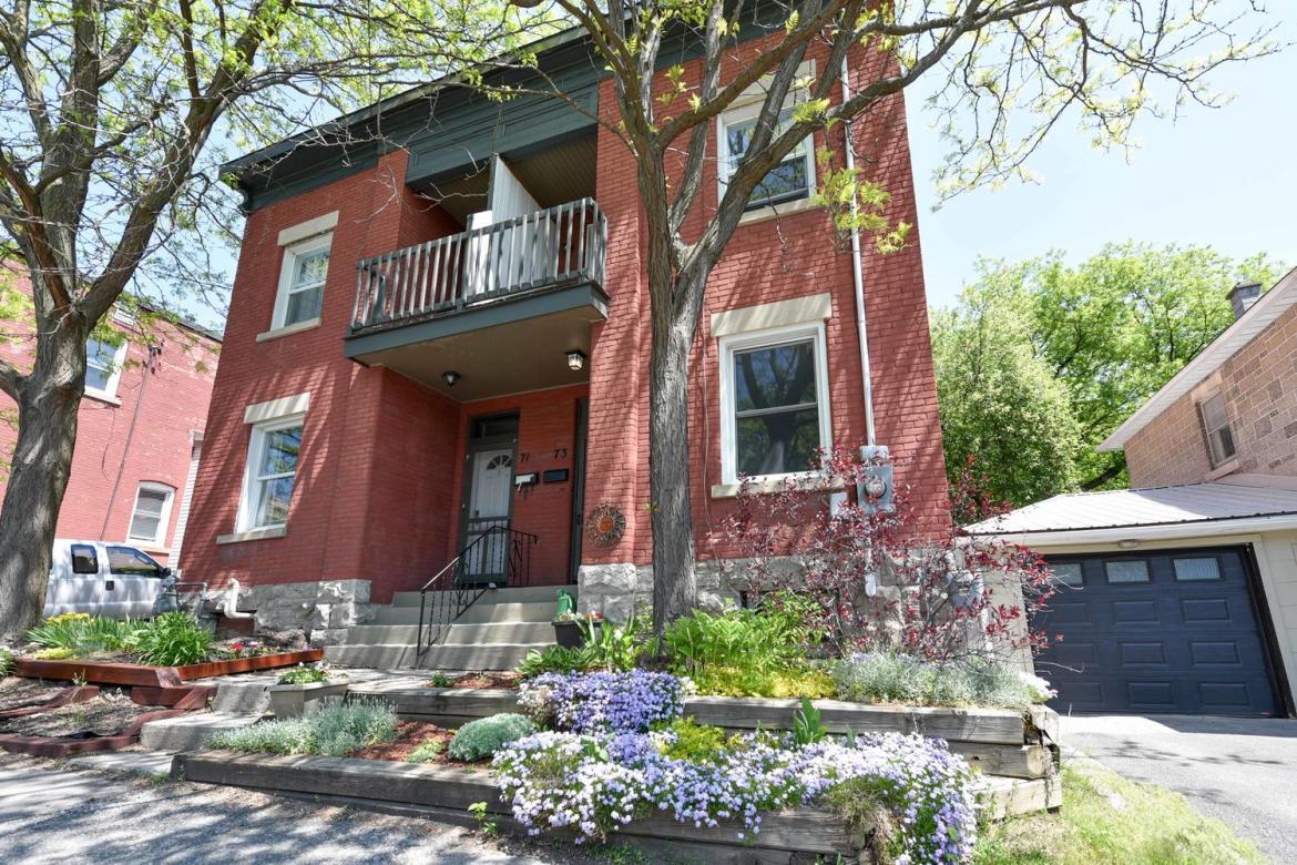 73 Grosvenor Ave 31