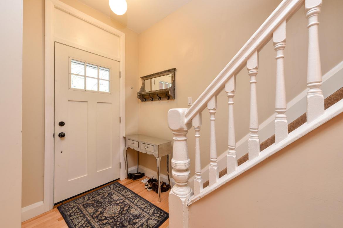 73 Grosvenor Ave 30