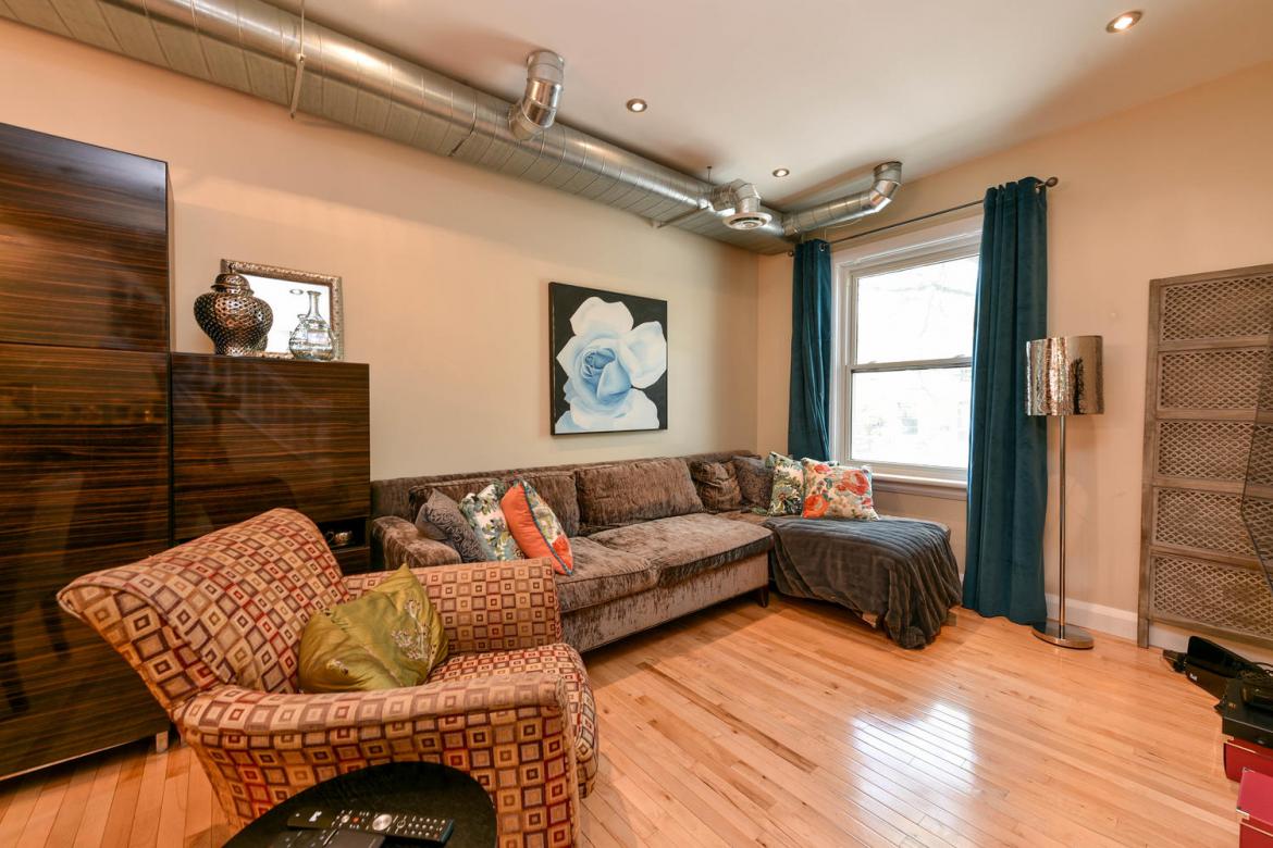 73 Grosvenor Ave 29