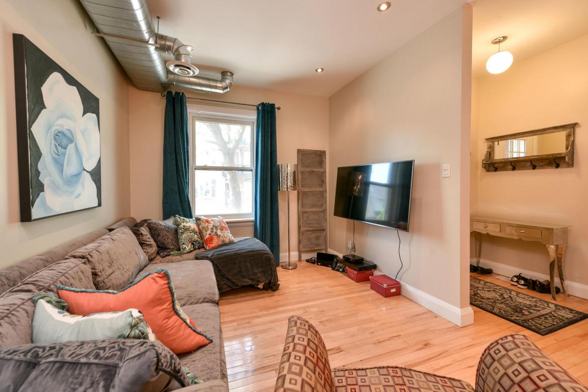73 Grosvenor Ave 28