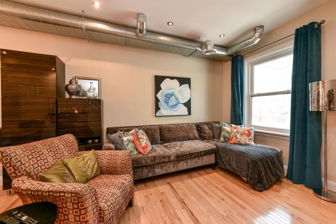 73 Grosvenor Ave 27