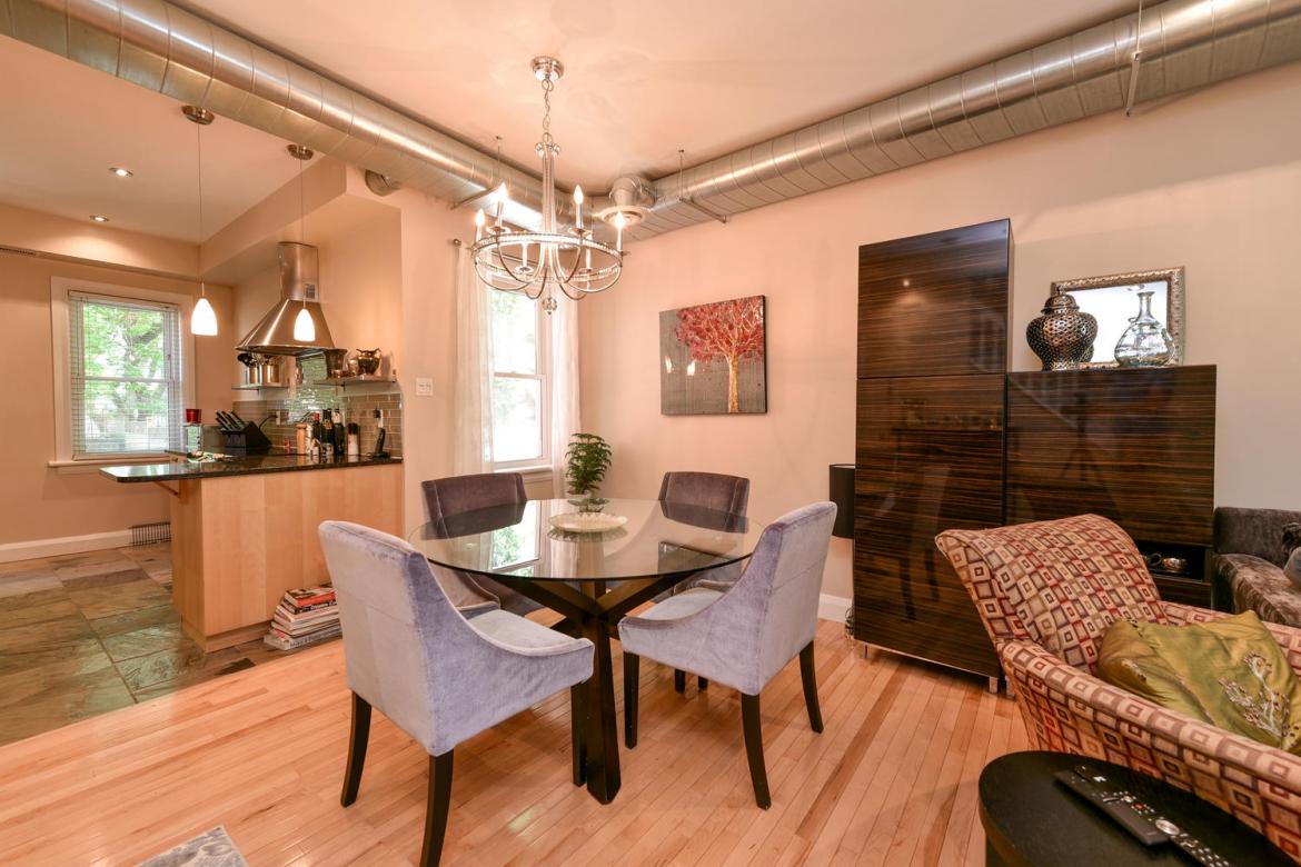 73 Grosvenor Ave 26