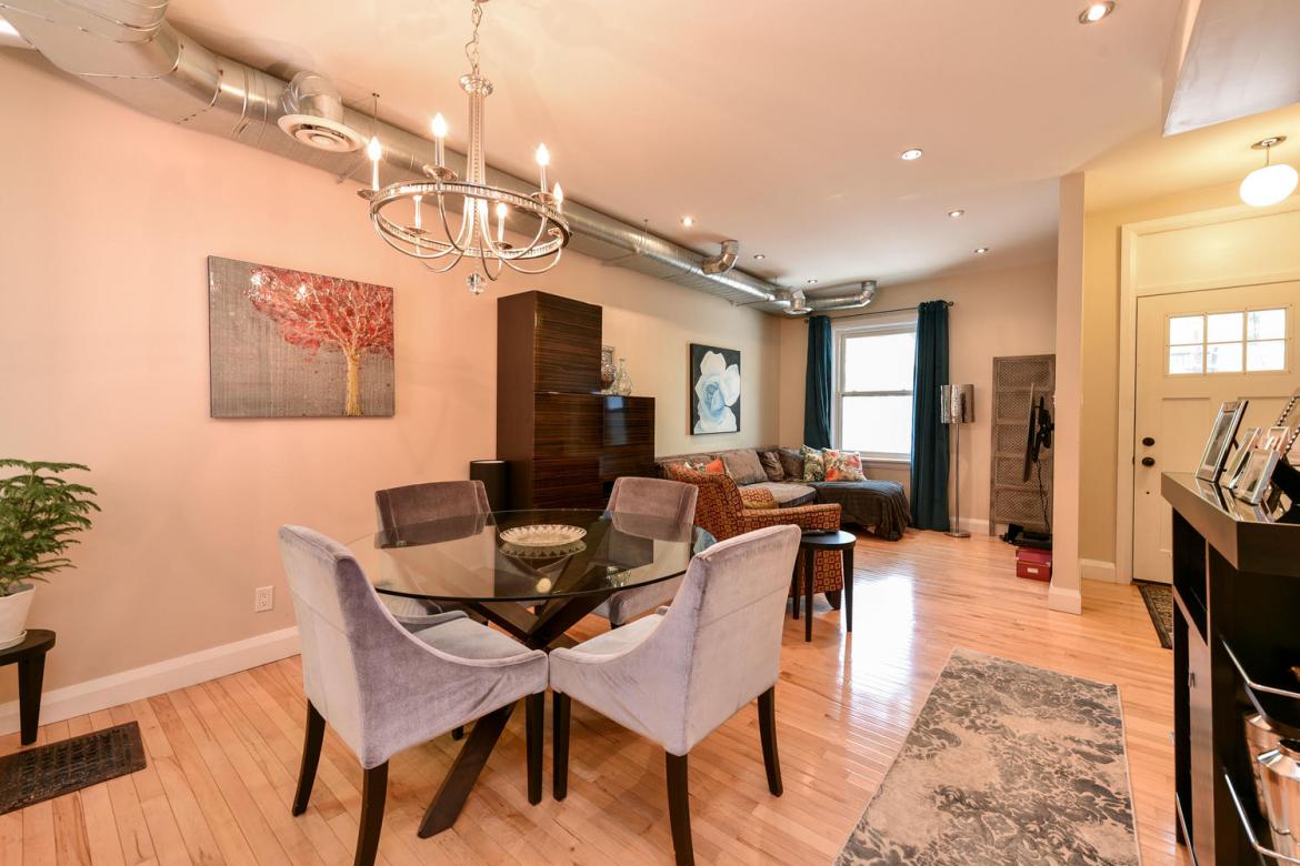 73 Grosvenor Ave 25