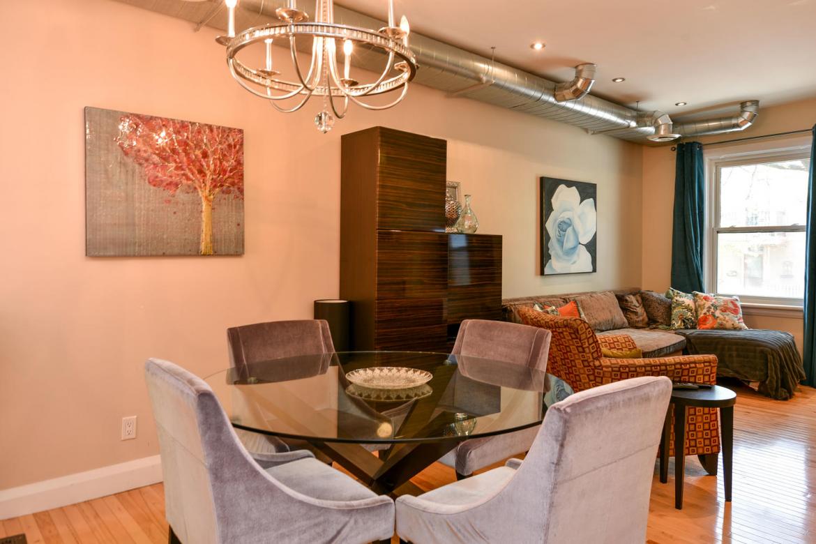 73 Grosvenor Ave 24