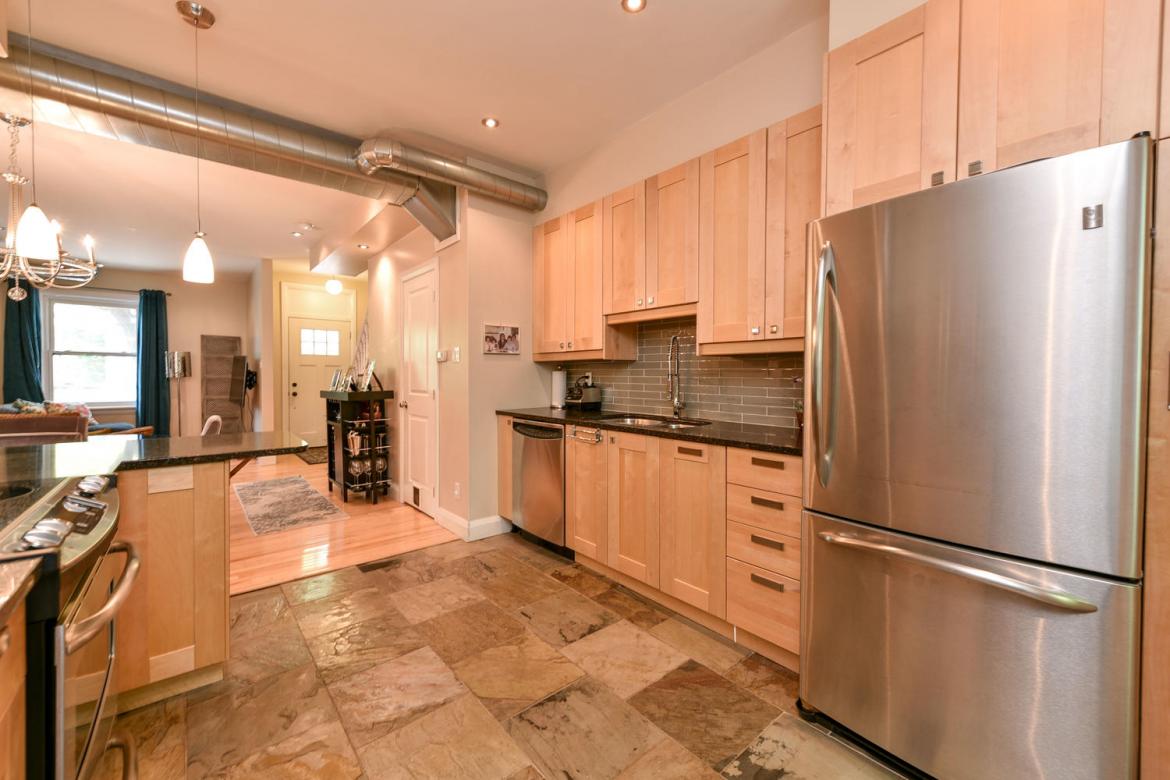 73 Grosvenor Ave 20