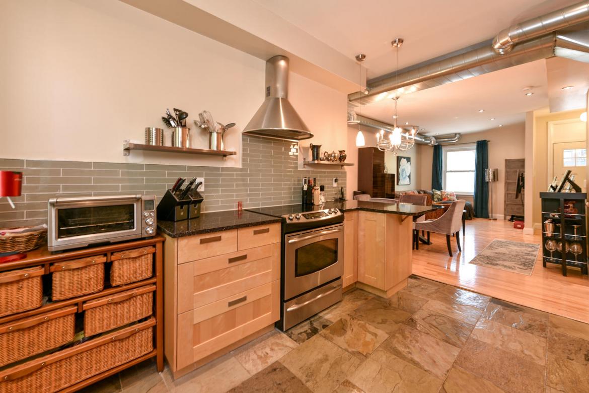 73 Grosvenor Ave 19