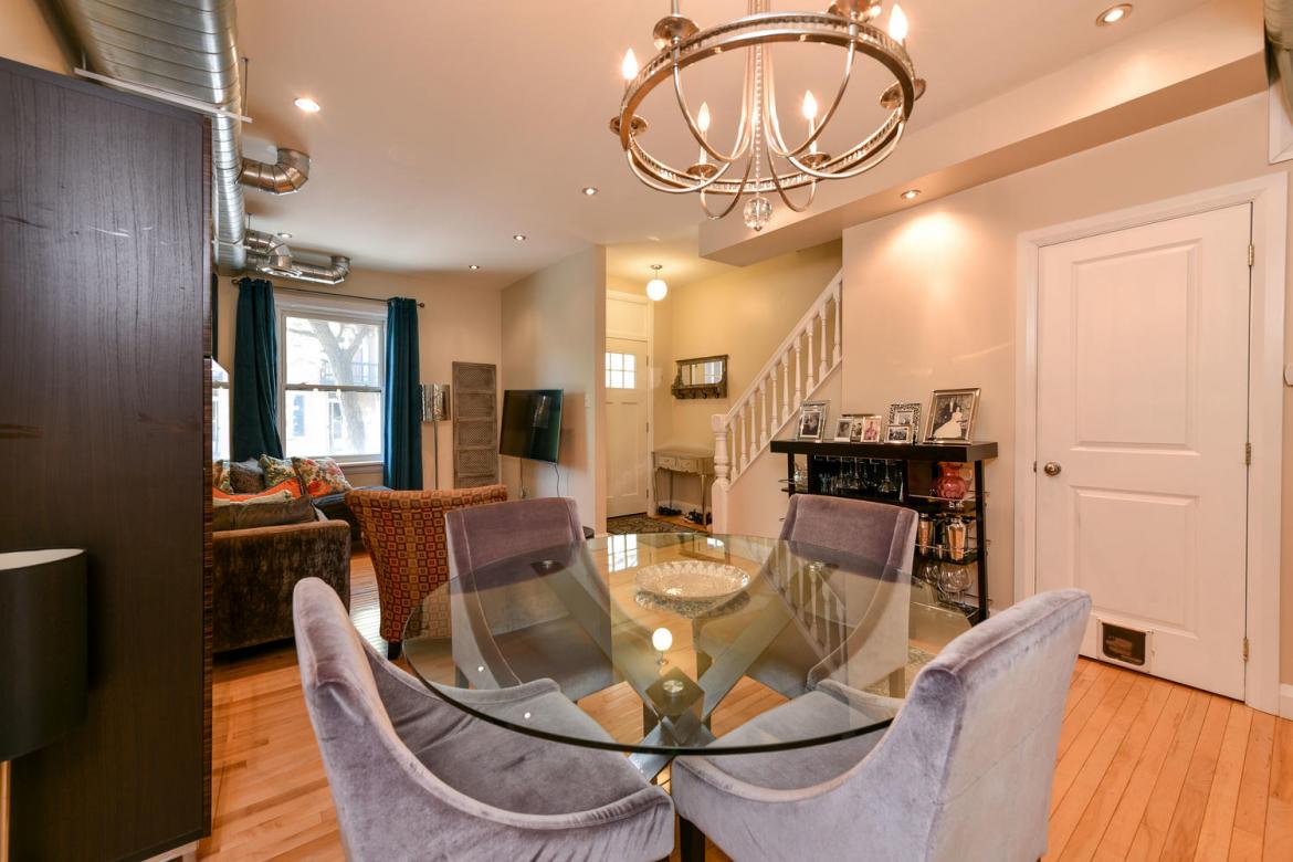 73 Grosvenor Ave 18