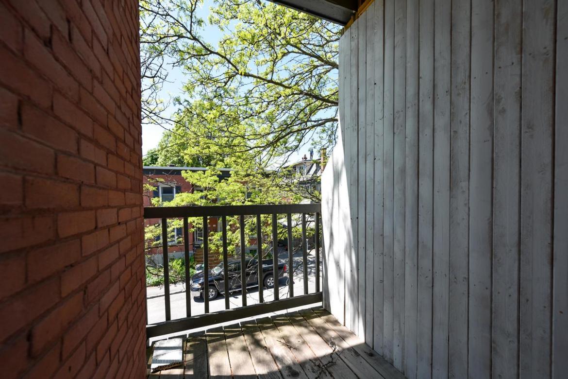 73 Grosvenor Ave 17