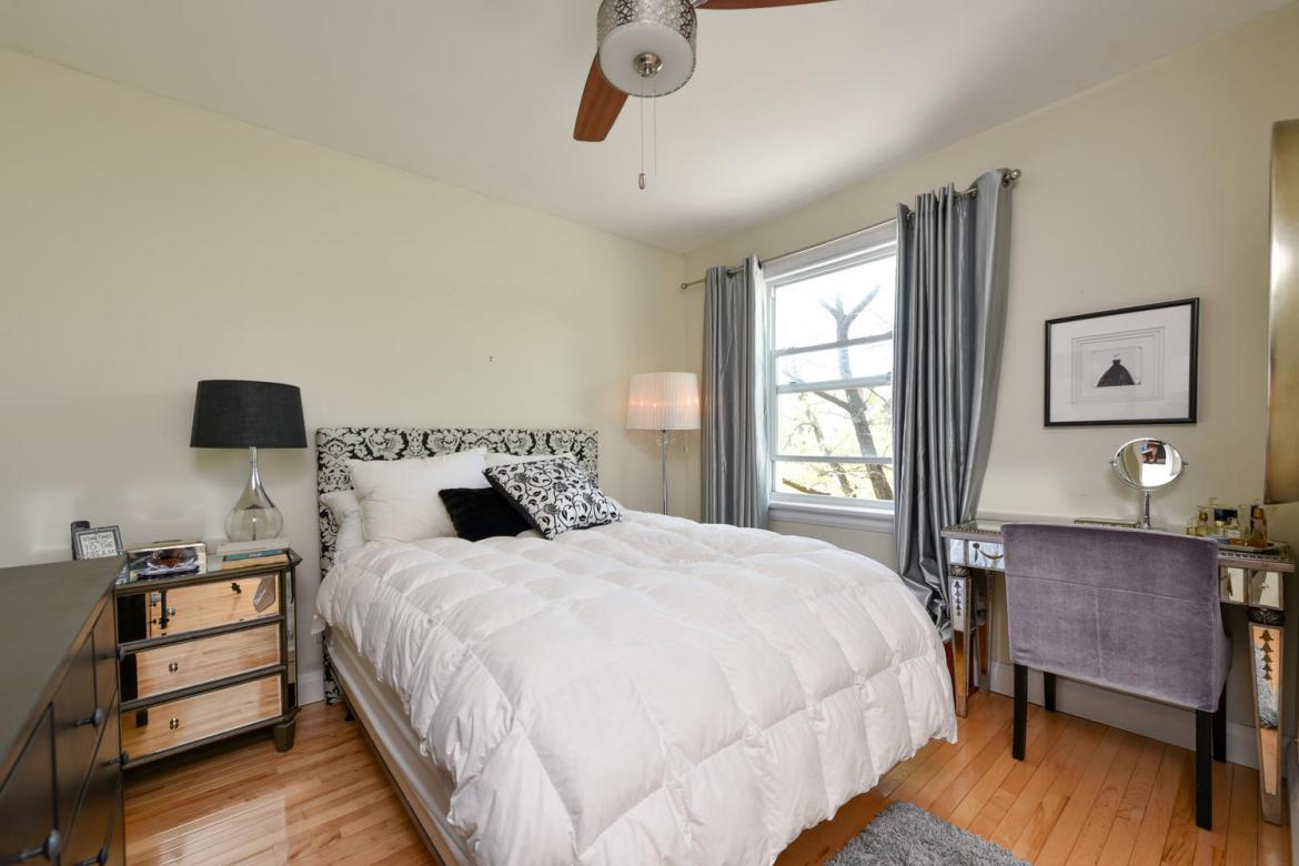73 Grosvenor Ave 16