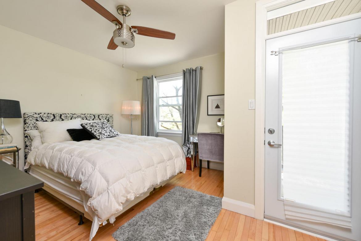 73 Grosvenor Ave 15