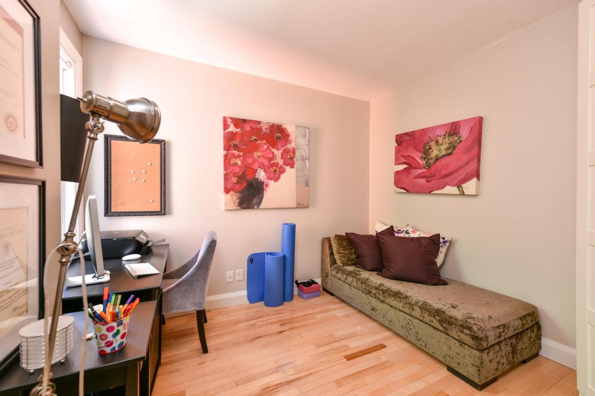 73 Grosvenor Ave 14