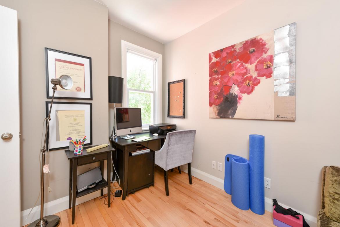 73 Grosvenor Ave 13