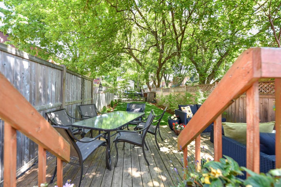 73 Grosvenor Ave 8