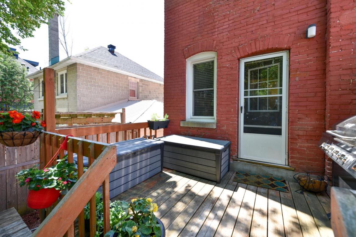 73 Grosvenor Ave 7