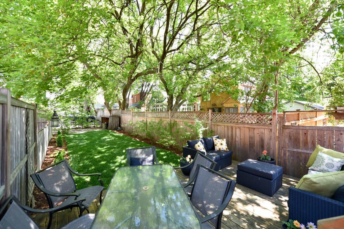 73 Grosvenor Ave 6