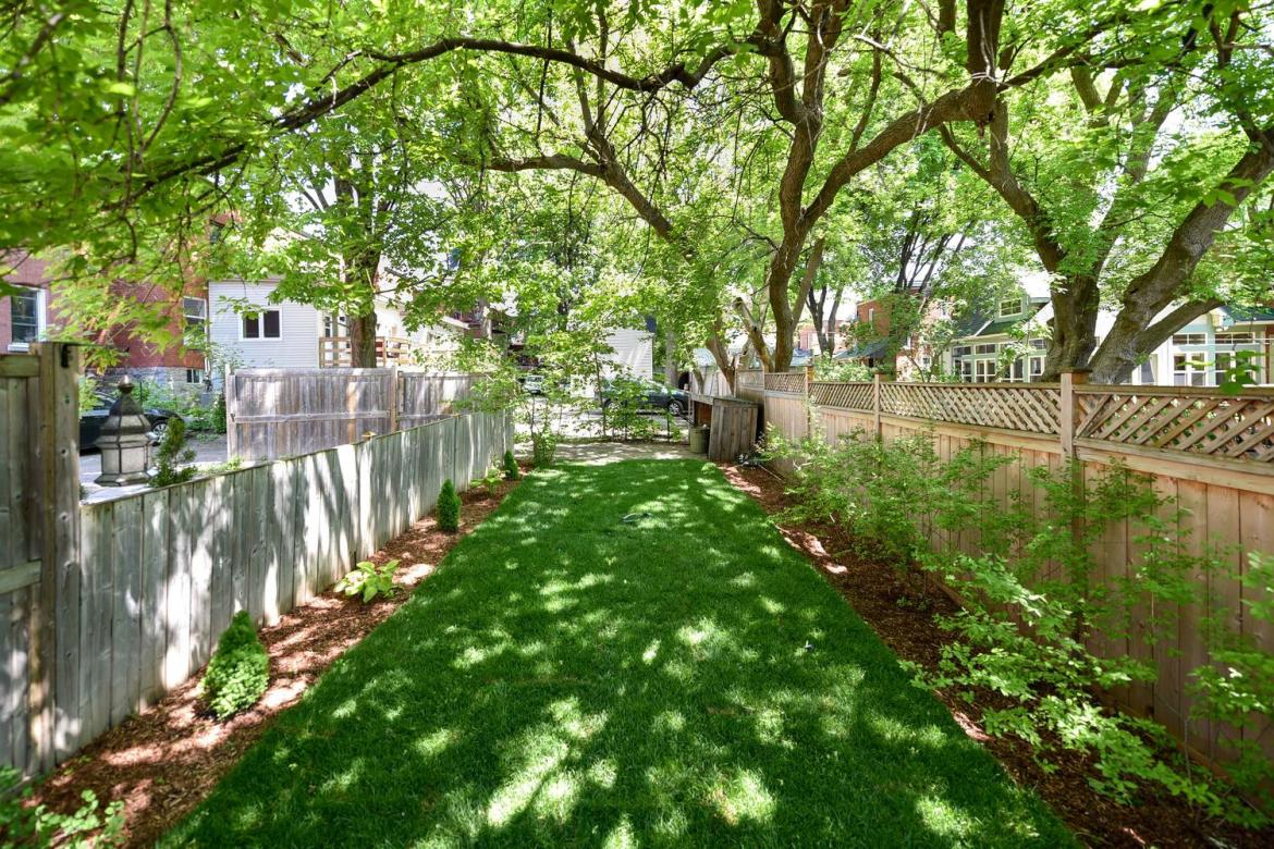 73 Grosvenor Ave 5