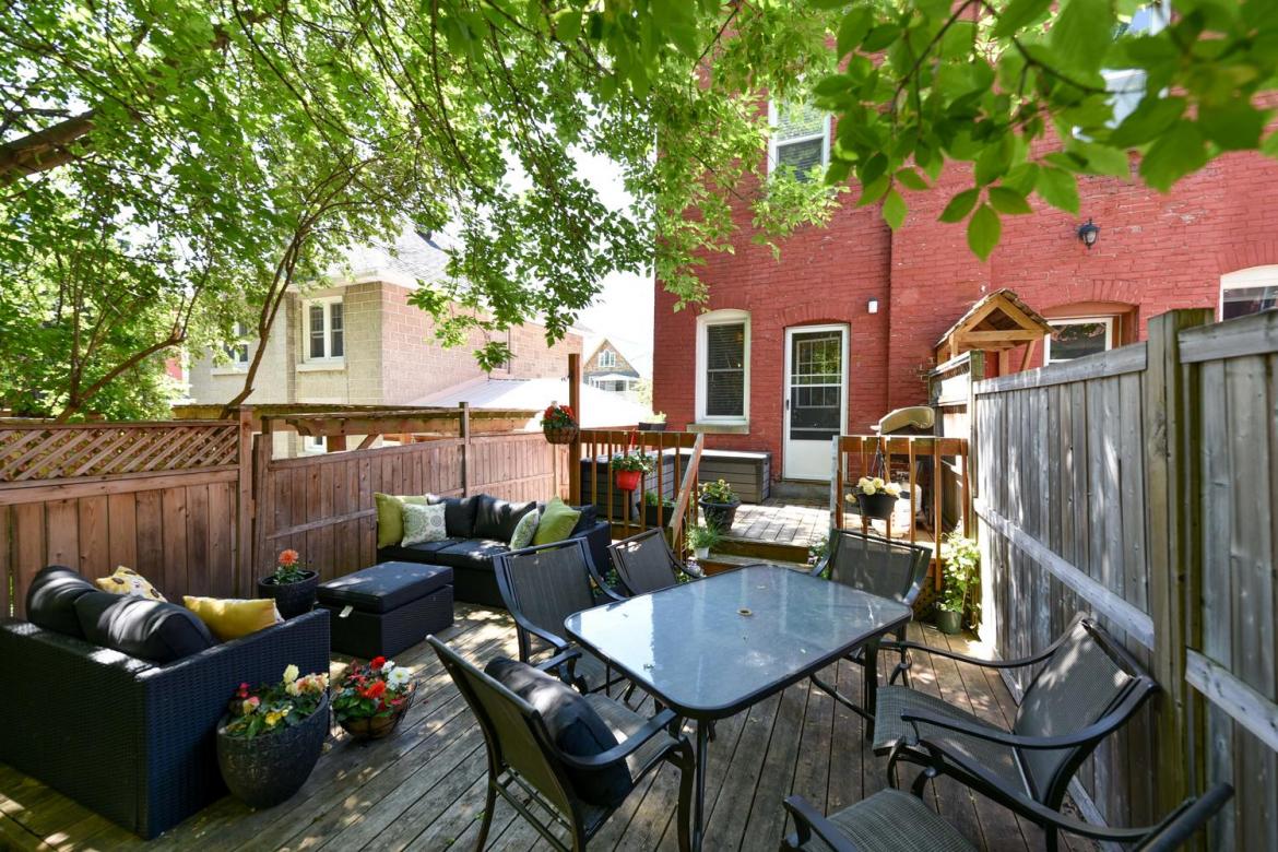73 Grosvenor Ave 3