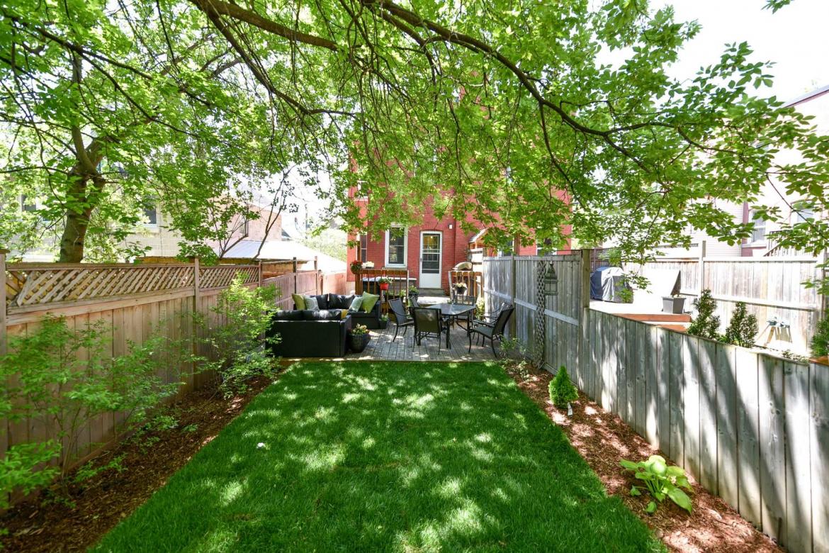 73 Grosvenor Ave 2