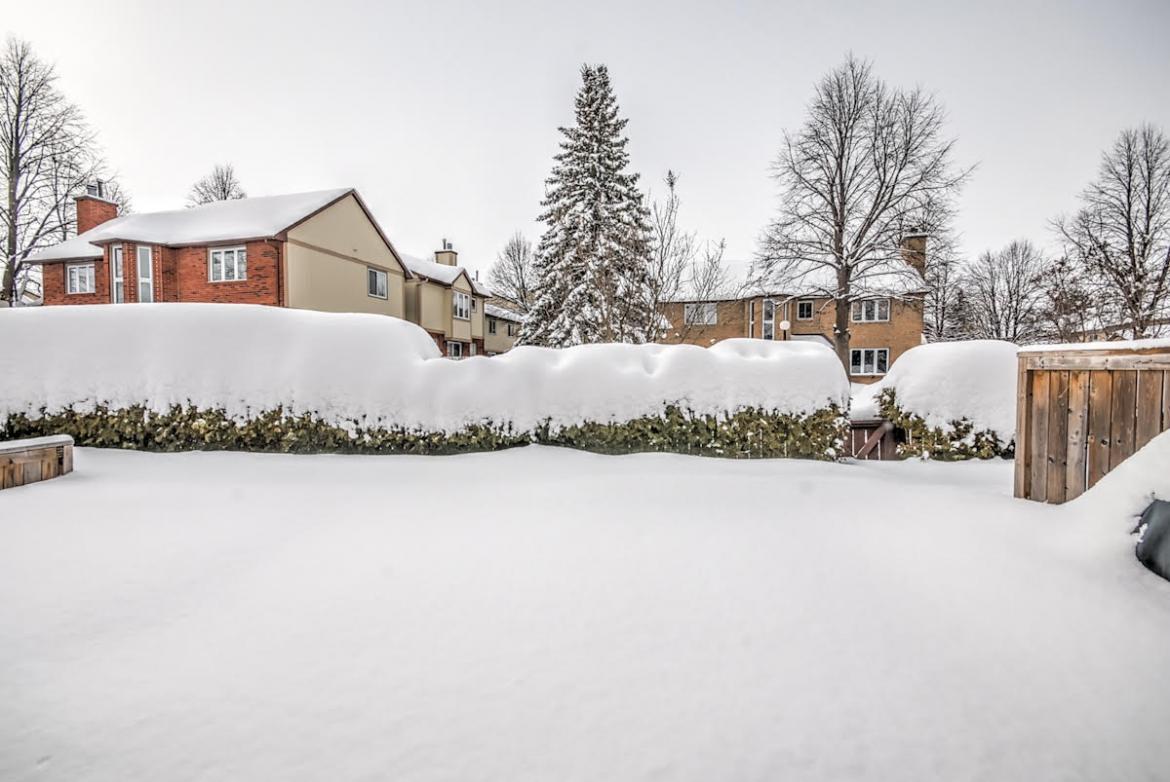103 Gillespie Cres 17