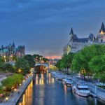 The Resale Market Settles Back to a Typical August